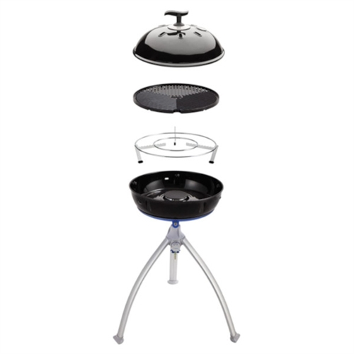 CADAC Grillo Chef 2 Gassgrill