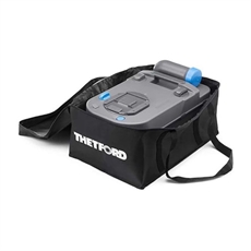 THETFORD Cassette Tank Bæreveske, C200, C220, C250/C260