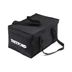 THETFORD Cassette Tank Bæreveske, C200, C220, C250/C260