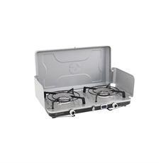 OUTWELL - Merapi Pro Duo Gasskokeapparat