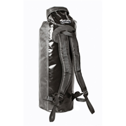 Basic Nature See Sack, 40l vanntett ryggsekk/duffel