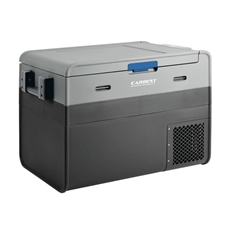 CARBEST PowerCooler kjøleboks, 45 liter