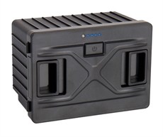 CARBEST PowerPack - Litiumbatteri til Kompressorkjølebokser