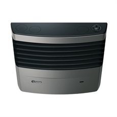 TRUMA S 5004 Front Til Varmeovn 