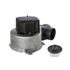 Truma Blåser til S 5004 / S 3004 TEB-3, Automatisk