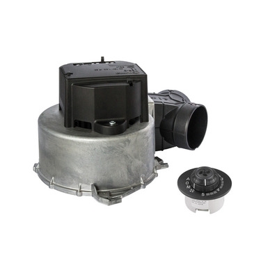 Truma Blåser til S 5004 / S 3004 TEB-3, Automatisk