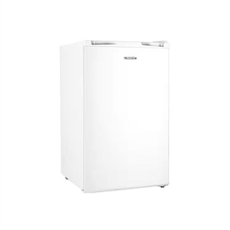 SUNWIND Cuisine Kjøleskap, 80 L 12V.
