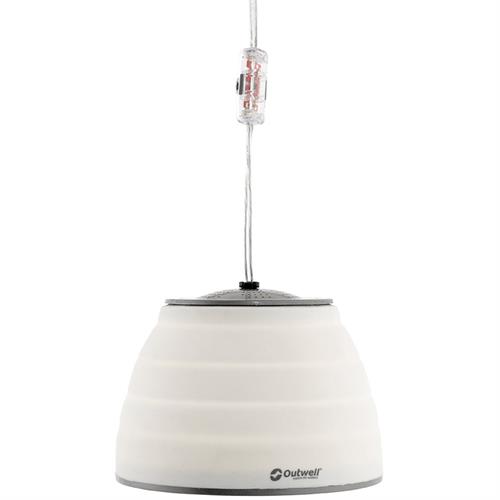 OUTWELL - Sargas Lux Cream White