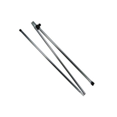 Outdoor Revolution Push Bar 2 stk