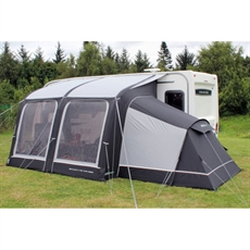 Outdoor Revolution Annex for Sportlite Air 320