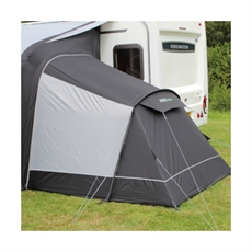 Outdoor Revolution Annex for Sportlite Air 320