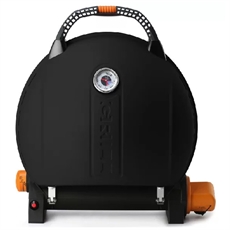 O-Grill 900 MT