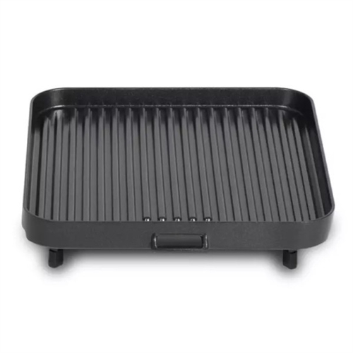 CADAC 2-Cook 3 Pro Grillplate