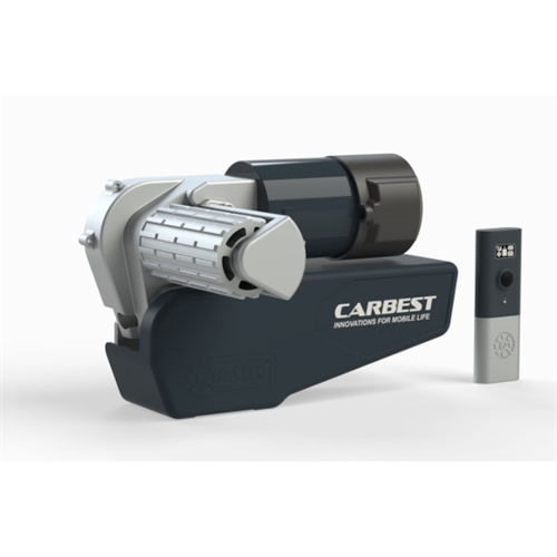 CARBEST Mover Cara-Move, automatisk