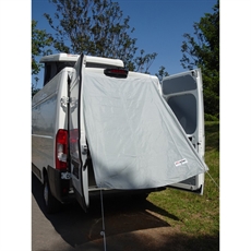 REIMO Privacy Shade / Dusjforheng, FIAT DUCATO