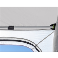 REIMO ADRIA ACTION AIR 391 - luftsolseil