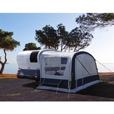 REIMO ADRIA ACTION AIR 391 - luftsolseil