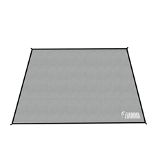 FIAMMA Patio Mat, 260 cm