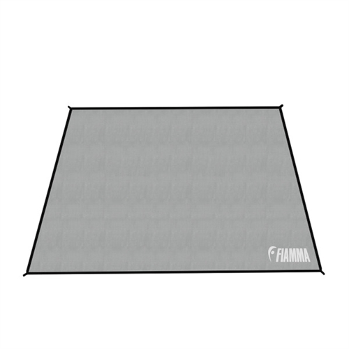 FIAMMA Patio Mat, 260 cm