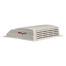 MAXXFAN Takvifte Mini Vent Deluxe 12 V