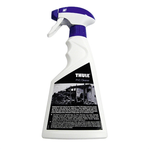 THULE PVC Markiserens, 0,5 ltr.