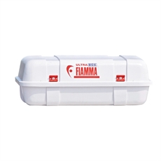 FIAMMA Takboks Ultra-Box 2 (400 l)