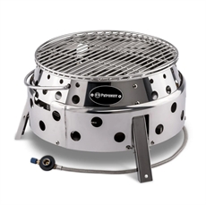 PETROMAX - ATAGO Gassgrill