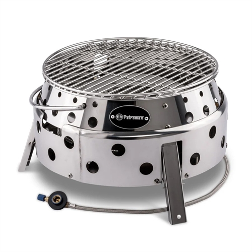 PETROMAX - ATAGO Gassgrill