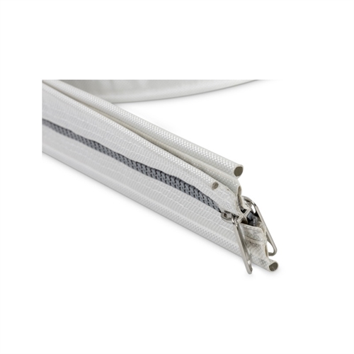 REIMO Teltadapter med glidelås, 400 cm