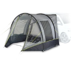 HIGH PEAK - AVIO 2.0 Bussfortelt