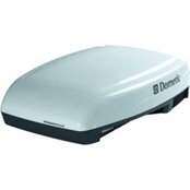 DOMETIC Freshjet 3200 Klimaanlegg