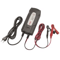 BOSCH Batterilader C1 12 Volt