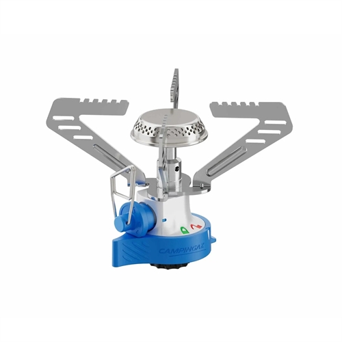 CAMPINGAZ Brenner Camping Connect CV