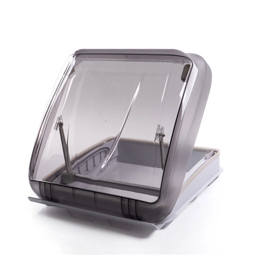 CARBEST Taktakvindu Skylight 40 X 40