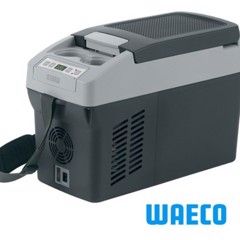 DOMETIC CoolFreeze CF-11 (12 / 230V)