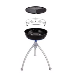 CADAC Grillo Chef 2 gassgrill