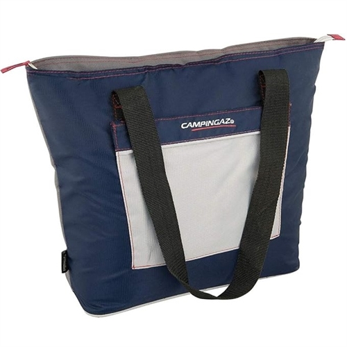 CAMINGAZ Bæreveske 13 liter