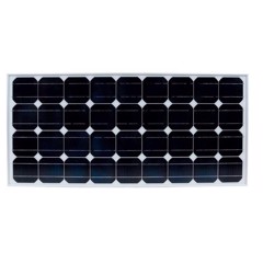 CARBEST Solcellepanel CB-80