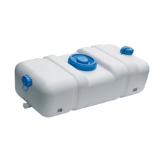 Carysan Aquacon Vandtank 70 Liter