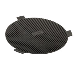 Cobb Grill roaster, grillplate.