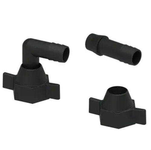 FIAMMA Connection Kit for vannpumpe AQUA 8F