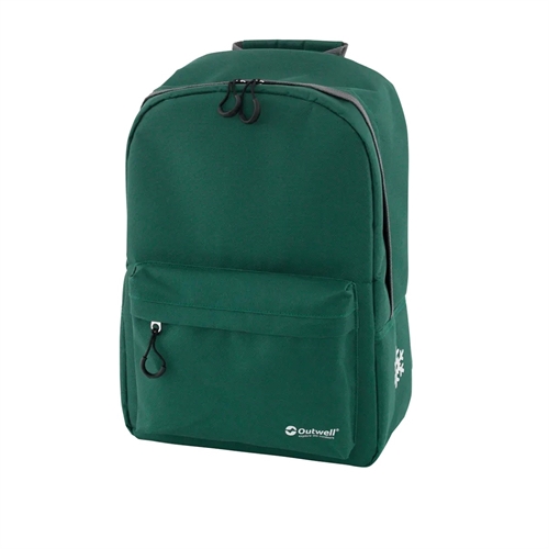 OUTWELL - Cormorant Ryggsekk 18L Kjølebag