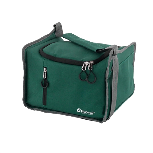 OUTWELL - Cormorant S 14L