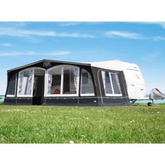 DWT FORTELT SWING 240