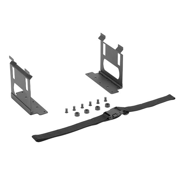 WAECO Fixing Kit for CFX/CDF-kjølboks