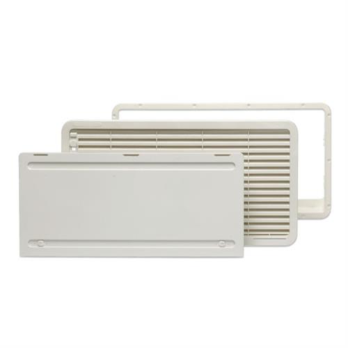 Dometic Kjøleskapsventil LS 300 (NCS S 0500-N)