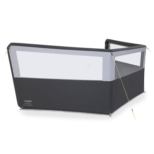 DOMETIC Leseseil, AIR Break All-Season 3