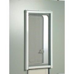 Dometic Insektnett 61,5 x 110 cm