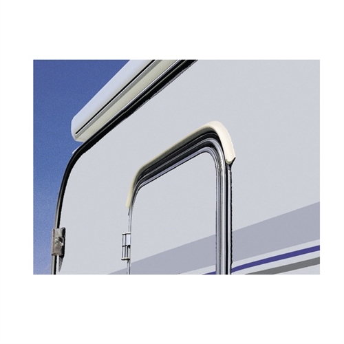 FIAMMA Dryppstopp, 75 cm.