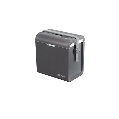 OUTWELL - ECOcool Slate Grey 24 12V/230V